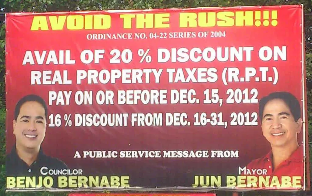 how-to-get-a-20-discount-on-real-property-taxes