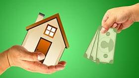 How to finance your real estate investing