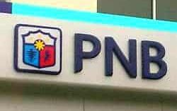 pnb foreclosed properties