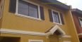 unionbank amalfi 026