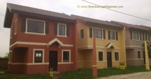 unionbank amalfi 027