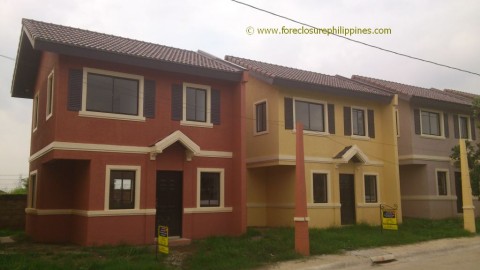 https://www.foreclosurephilippines.com/unionbank-foreclosed-properties