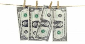 RA 10365 Anti-Money Laundering Act (AMLA) as amended