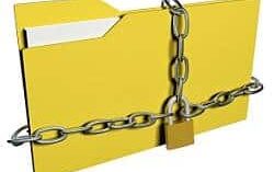 Republic Act 10173 - Data Privacy Act of 2012 (Full Text)