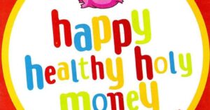 Financial Literacy for Kids – Part II