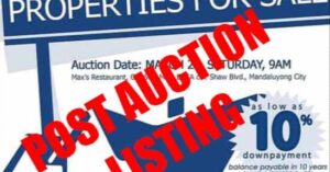 RCBC-Savings-Bank-foreclosed-properties-March-23-2013-auction(post-auction)