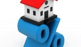 Best Home Loans In The Philippines - Interest Rates Comparison Chart (June 2015)