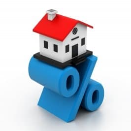 Best Home Loans In The Philippines – Interest Rates Comparison Chart (June 2015)