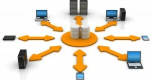 Site Updates: 271 Foreclosed Properties Worth Over Php 1.15 Billion Added To Our Database...