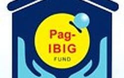312 Pag-IBIG Foreclosed Properties For Sale Through Public Sealed Bidding On April 2, 2014