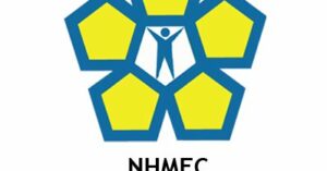 NHMFC logo from ucpb.com