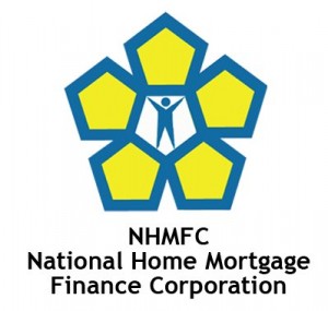NHMFC logo from ucpb.com