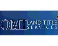 Need Help With Title Transfers, Title Verification, and Reconstitution Of Lost Titles?