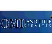 Need Help With Title Transfers, Title Verification, and Reconstitution Of Lost Titles?