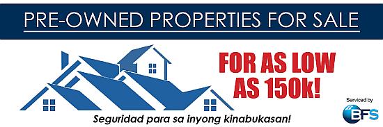 bfs-pre-owned-properties