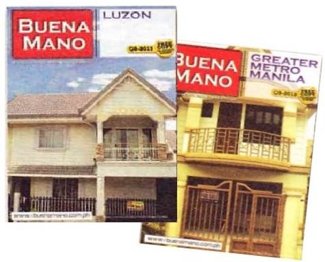 buena-mano-q3-2013-luzon-gmma-catalogs