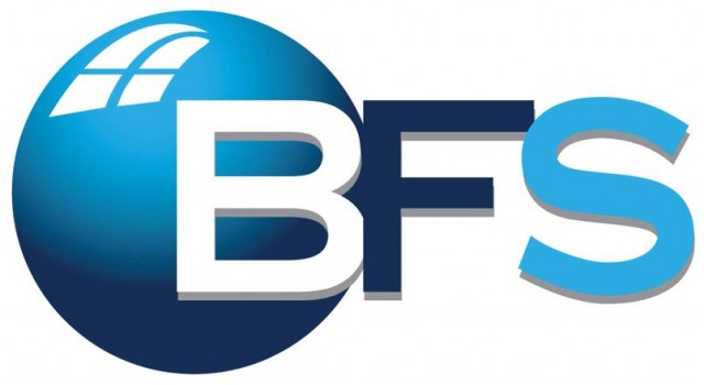 BFS LOGO