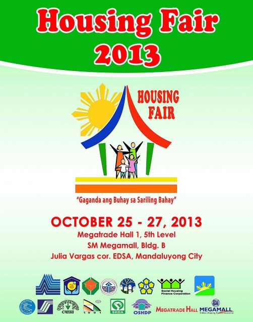Housing-Fair-2013-poster