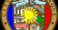 Good News: Paranaque Tax Delinquent Properties Get Relief Through Tax Amnesty Until November 15, 2013