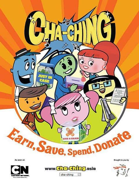 cha-ching-money-smart-kids