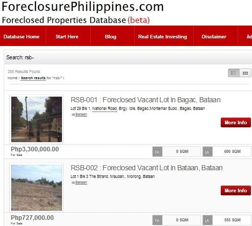 foreclosed-properties-database-with-pictures