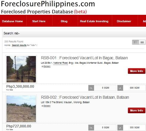 foreclosed-properties-database-with-pictures foreclosed-properties-database-with-pictures