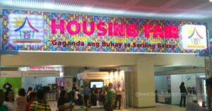 HGC Foreclosed Properties For Sale From The Housing Fair 2013