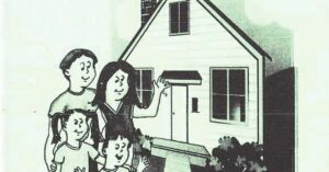 BSP Foreclosed Properties For Sale From The Housing Fair 2013