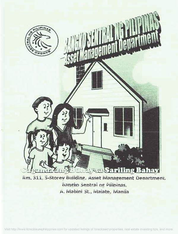 BSP-foreclosed-properties-flyer-housing-fair-2013_Page_1