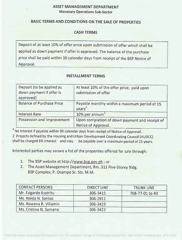 BSP-foreclosed-properties-flyer-housing-fair-2013_Page_2