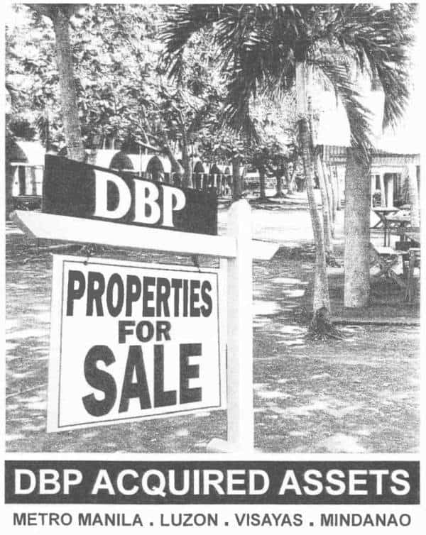 dbp-acquired-assets-for-sale-from-housing-fair-2013