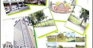 Land Bank Of The Philippines Foreclosed Properties For Sale (Housing Fair 2013)