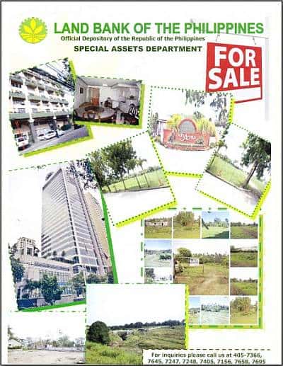 landbank-foreclosed-properties-for-sale-housing-fair-2013-thumbnail