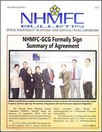 nhmfc-bulletin-thumbnail