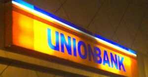 See You At The 211th UnionBank Foreclosed Properties Auction On December 21, 2013