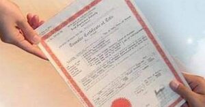 How To Reconstitute Or Replace Lost/Destroyed Land Titles in the Philippines