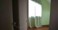 second floor bedroom