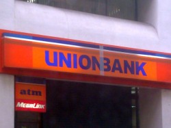 unionbank