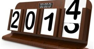 goodbye-2013-hello-2014