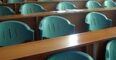 July 2012 Real Estate Appraisers Licensure Exam room assignments