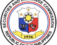 SEC Releases Guidelines On Asset Valuations Including Real Estate