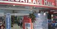 Philippine Housing Fair 2008