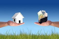 RCBC Savings Bank Public Sealed Bidding Of Properties In The Cavite Area On March 25, 2009