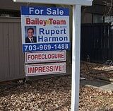 RCBC Amazing Buys Public Auction Of Bank Foreclosed Properties - April 25, 2009