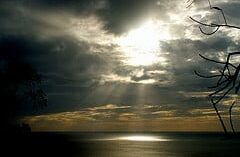 Visayas And Mindanao Foreclosed Properties For Sale At Unionbank's 136th Special Public Auction - April 25, 2009