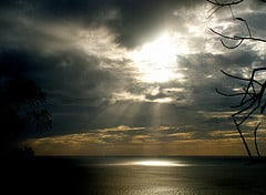 Visayas And Mindanao Foreclosed Properties For Sale At Unionbank's 136th Special Public Auction - April 25, 2009