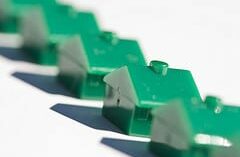 Consulting firm offers more than 4,300 foreclosed properties for sale in nationwide listings