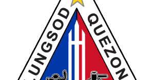 Four tips for investors who plan to invest in tax delinquent real properties in Quezon City