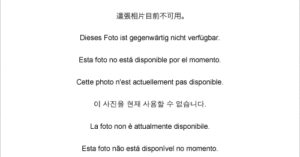 An Easter Sunday Reflection: Who can really help us?