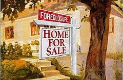 Updated listings of Philmay foreclosed properties for sale from Metro Manila and Luzon